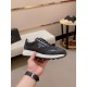 2022SS Men's Sneakers PRADA Prada to enjoy this summer 2022SS Men's Sneakers PRADA Prada to enjoy this summer