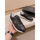 2022SS Men's Sneakers PRADA Prada to enjoy this summer 2022SS Men's Sneakers PRADA Prada to enjoy this summer