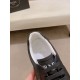 2022SS Men's Sneakers PRADA Prada to enjoy this summer 2022SS Men's Sneakers PRADA Prada to enjoy this summer