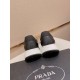 2022SS Men's Sneakers PRADA Prada to enjoy this summer 2022SS Men's Sneakers PRADA Prada to enjoy this summer
