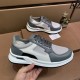 2022SS Men's sneakers New summer PRADA Prada attracts attention 2022SS Men's sneakers New summer PRADA Prada attracts attention