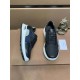 2022SS Men's sneakers New summer PRADA Prada attracts attention 2022SS Men's sneakers New summer PRADA Prada attracts attention