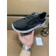 2022SS Men's sneakers New summer PRADA Prada attracts attention 2022SS Men's sneakers New summer PRADA Prada attracts attention