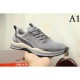 2022SS Men's Sneakers Keep an eye on the new summer PRADA Prada 2022SS Men's Sneakers Keep an eye on the new summer PRADA Prada