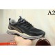2022SS Men's Sneakers Keep an eye on the new summer PRADA Prada 2022SS Men's Sneakers Keep an eye on the new summer PRADA Prada