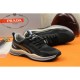 2022SS Men's Sneakers Keep an eye on the new summer PRADA Prada 2022SS Men's Sneakers Keep an eye on the new summer PRADA Prada