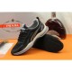 2022SS Men's Sneakers Keep an eye on the new summer PRADA Prada 2022SS Men's Sneakers Keep an eye on the new summer PRADA Prada