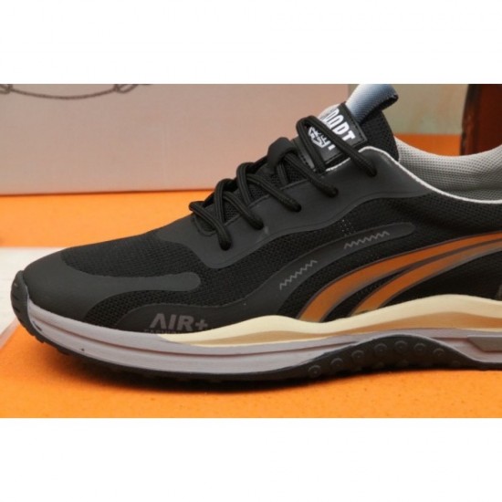 2022SS Men's Sneakers Keep an eye on the new summer PRADA Prada 2022SS Men's Sneakers Keep an eye on the new summer PRADA Prada