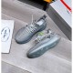 2022SS Men's Sneakers Perfect for adult women PRADA Prada 2022SS Men's Sneakers Perfect for adult women PRADA Prada