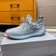 2022SS Men's Sneakers Perfect for adult women PRADA Prada 2022SS Men's Sneakers Perfect for adult women PRADA Prada