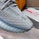 2022SS Men's Sneakers Perfect for adult women PRADA Prada 2022SS Men's Sneakers Perfect for adult women PRADA Prada