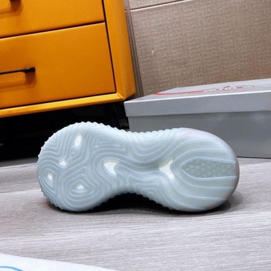 2022SS Men's Sneakers Perfect for adult women PRADA Prada 2022SS Men's Sneakers Perfect for adult women PRADA Prada