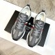 2022SS Men's Sneakers Sale at attractive prices PRADA Prada 2022SS Men's Sneakers Sale at attractive prices PRADA Prada