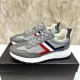 2022SS Men's Sneakers Sale at attractive prices PRADA Prada 2022SS Men's Sneakers Sale at attractive prices PRADA Prada