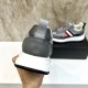 2022SS Men's Sneakers Sale at attractive prices PRADA Prada 2022SS Men's Sneakers Sale at attractive prices PRADA Prada