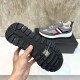 2022SS Men's Sneakers Sale at attractive prices PRADA Prada 2022SS Men's Sneakers Sale at attractive prices PRADA Prada