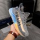 2022SS Men's Sneakers Gifts to Give PRADA Prada 2022SS Men's Sneakers Gifts to Give PRADA Prada