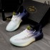 2022SS Men's sneakers Popular brand PRADA Prada at a glance