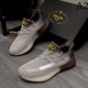 2022SS Men's sneakers Popular brand PRADA Prada at a glance 2022SS Men's sneakers Popular brand PRADA Prada at a glance