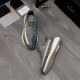 2022SS Men's sneakers Popular brand PRADA Prada at a glance 2022SS Men's sneakers Popular brand PRADA Prada at a glance