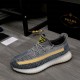 2022SS Men's sneakers Popular brand PRADA Prada at a glance 2022SS Men's sneakers Popular brand PRADA Prada at a glance
