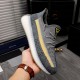2022SS Men's sneakers Popular brand PRADA Prada at a glance 2022SS Men's sneakers Popular brand PRADA Prada at a glance