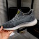 2022SS Men's sneakers Popular brand PRADA Prada at a glance 2022SS Men's sneakers Popular brand PRADA Prada at a glance