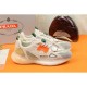 2022SS Men's Sneakers New Spring / Summer PRADA Prada 2022SS Men's Sneakers New Spring / Summer PRADA Prada