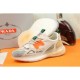 2022SS Men's Sneakers New Spring / Summer PRADA Prada 2022SS Men's Sneakers New Spring / Summer PRADA Prada
