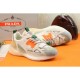 2022SS Men's Sneakers New Spring / Summer PRADA Prada 2022SS Men's Sneakers New Spring / Summer PRADA Prada