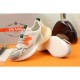 2022SS Men's Sneakers New Spring / Summer PRADA Prada 2022SS Men's Sneakers New Spring / Summer PRADA Prada