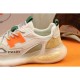 2022SS Men's Sneakers New Spring / Summer PRADA Prada 2022SS Men's Sneakers New Spring / Summer PRADA Prada
