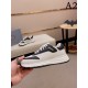 2022SS Men's sneakers Highly expected items PRADA Prada 2022SS Men's sneakers Highly expected items PRADA Prada