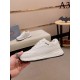 2022SS Men's sneakers Highly expected items PRADA Prada 2022SS Men's sneakers Highly expected items PRADA Prada