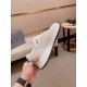 2022SS Men's sneakers Highly expected items PRADA Prada 2022SS Men's sneakers Highly expected items PRADA Prada