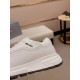 2022SS Men's sneakers Highly expected items PRADA Prada 2022SS Men's sneakers Highly expected items PRADA Prada