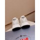 2022SS Men's sneakers Highly expected items PRADA Prada 2022SS Men's sneakers Highly expected items PRADA Prada