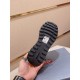 2022SS Men's sneakers Highly expected items PRADA Prada 2022SS Men's sneakers Highly expected items PRADA Prada