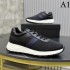 2022SS Men's sneakers Brand not yet landed in Japan PRADA Prada