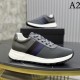 2022SS Men's sneakers Brand not yet landed in Japan PRADA Prada 2022SS Men's sneakers Brand not yet landed in Japan PRADA Prada