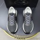 2022SS Men's sneakers Brand not yet landed in Japan PRADA Prada 2022SS Men's sneakers Brand not yet landed in Japan PRADA Prada