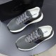 2022SS Men's sneakers Brand not yet landed in Japan PRADA Prada 2022SS Men's sneakers Brand not yet landed in Japan PRADA Prada