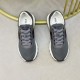 2022SS Men's sneakers Brand not yet landed in Japan PRADA Prada 2022SS Men's sneakers Brand not yet landed in Japan PRADA Prada
