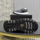 2022SS Men's sneakers Brand not yet landed in Japan PRADA Prada 2022SS Men's sneakers Brand not yet landed in Japan PRADA Prada