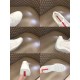 2022SS Men's sneakers PRADA Prada overflows with an adult impression 2022SS Men's sneakers PRADA Prada overflows with an adult impression