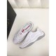 2022SS Men's Sneakers Plenty of adult atmosphere PRADA Prada 2022SS Men's Sneakers Plenty of adult atmosphere PRADA Prada