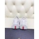 2022SS Men's Sneakers Plenty of adult atmosphere PRADA Prada 2022SS Men's Sneakers Plenty of adult atmosphere PRADA Prada