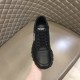 Charm-filled style PRADA Prada 2022AW men's sneakers Charm-filled style PRADA Prada 2022AW men's sneakers