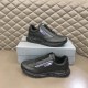 Playful item PRADA Prada 2022AW men's sneakers Playful item PRADA Prada 2022AW men's sneakers