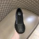 Playful item PRADA Prada 2022AW men's sneakers Playful item PRADA Prada 2022AW men's sneakers